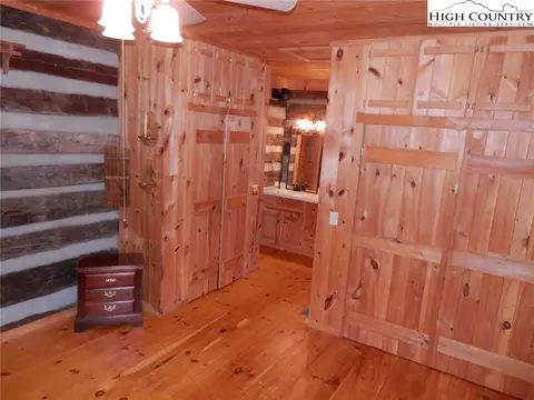 331 Yellow Bear Rd, Todd, NC 28684 photo 18