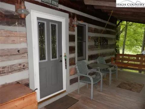 331 Yellow Bear Rd, Todd, NC 28684 photo 24