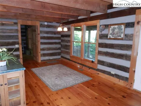 331 Yellow Bear Rd, Todd, NC 28684 photo 15