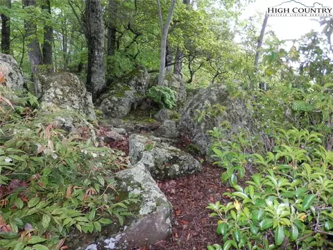 331 Yellow Bear Rd, Todd, NC 28684 photo 26