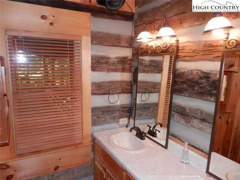 331 Yellow Bear Rd, Todd, NC 28684 photo 19
