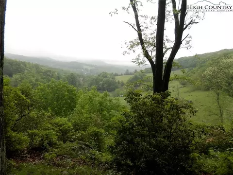 331 Yellow Bear Rd, Todd, NC 28684 photo 27