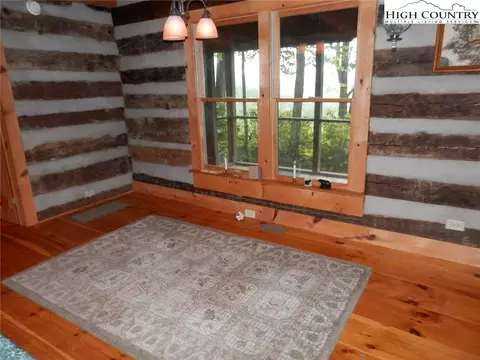 331 Yellow Bear Rd, Todd, NC 28684 photo 12