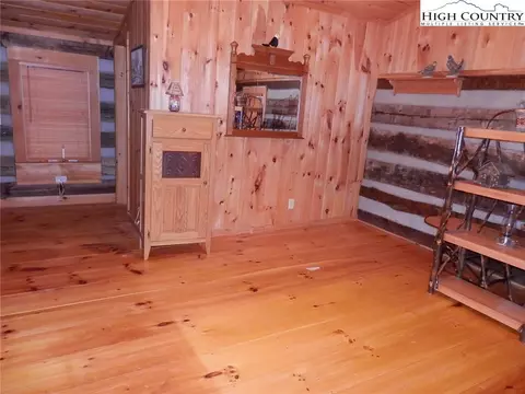 331 Yellow Bear Rd, Todd, NC 28684 photo 16