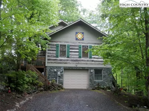 331 Yellow Bear Rd, Todd, NC 28684 photo 6