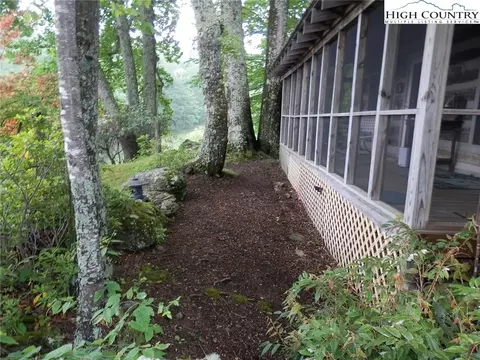 331 Yellow Bear Rd, Todd, NC 28684 photo 22