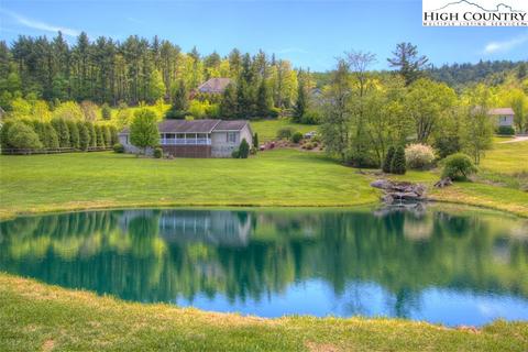 156 Violet Ln, Boone, NC 28607 photo 13
