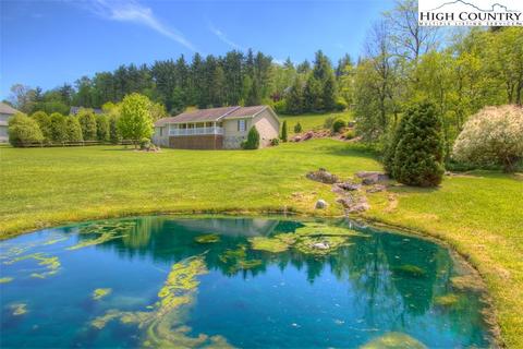 156 Violet Ln, Boone, NC 28607 photo 11