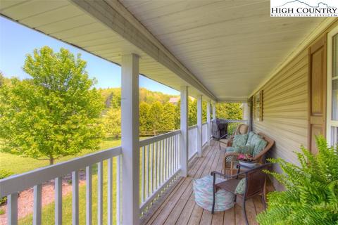 156 Violet Ln, Boone, NC 28607 photo 28