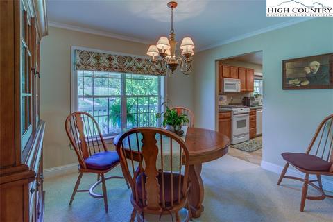 156 Violet Ln, Boone, NC 28607 photo 21