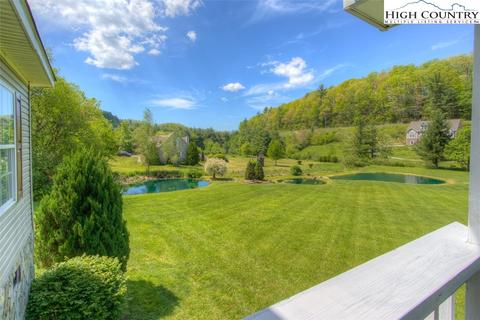 156 Violet Ln, Boone, NC 28607 photo 29