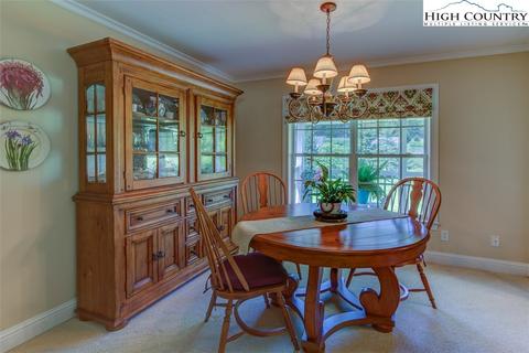 156 Violet Ln, Boone, NC 28607 photo 20