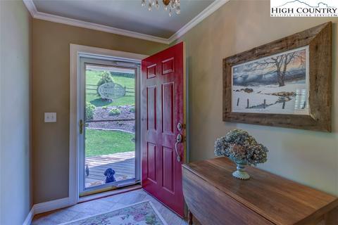 156 Violet Ln, Boone, NC 28607 photo 35