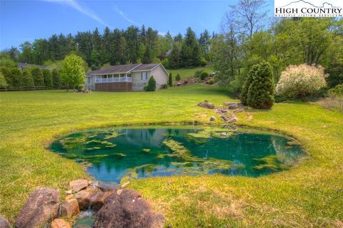 156 Violet Ln, Boone, NC 28607 photo 10