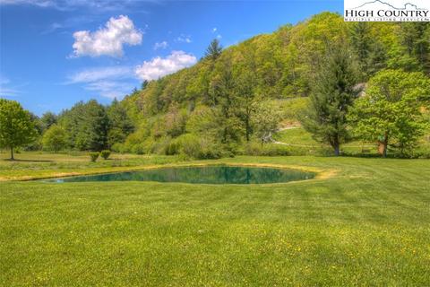 156 Violet Ln, Boone, NC 28607 photo 15