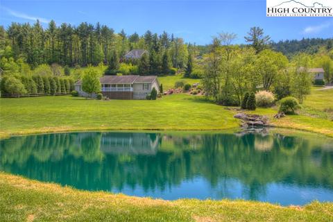 156 Violet Ln, Boone, NC 28607 photo 14