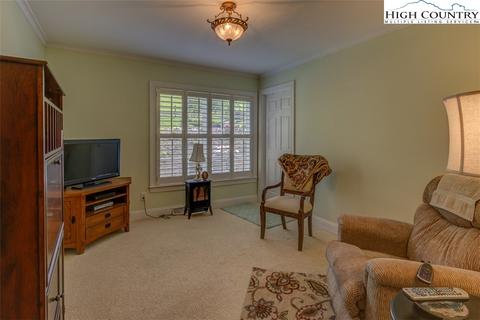 156 Violet Ln, Boone, NC 28607 photo 30