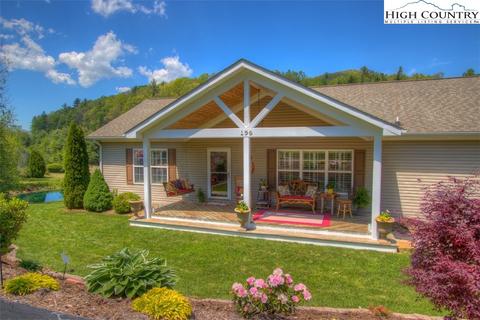 156 Violet Ln, Boone, NC 28607 photo 7