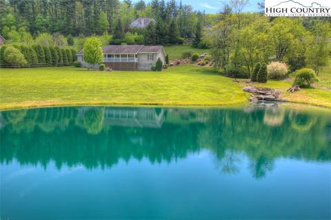 156 Violet Ln, Boone, NC 28607 photo 12
