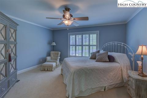 156 Violet Ln, Boone, NC 28607 photo 23