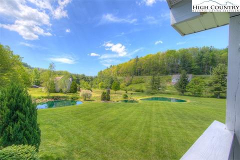 156 Violet Ln, Boone, NC 28607 photo 27