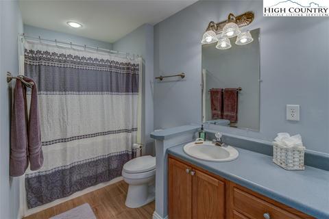 156 Violet Ln, Boone, NC 28607 photo 24