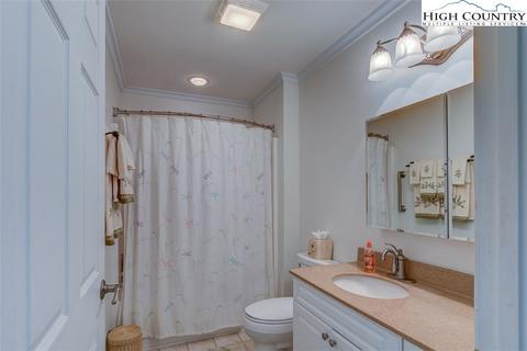 156 Violet Ln, Boone, NC 28607 photo 32