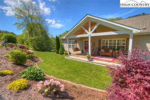 156 Violet Ln, Boone, NC 28607 photo 37
