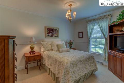 156 Violet Ln, Boone, NC 28607 photo 31