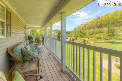 156 Violet Ln, Boone, NC 28607 photo 26