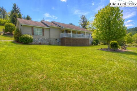 156 Violet Ln, Boone, NC 28607 photo 16