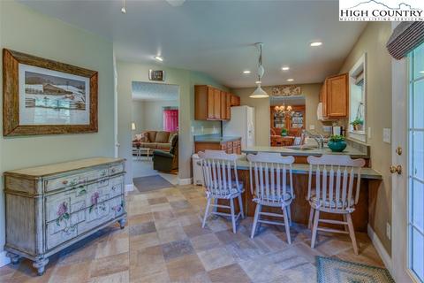 156 Violet Ln, Boone, NC 28607 photo 19