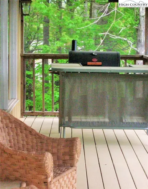 1155 Deck Hill Rd, Boone, NC 28607 photo 27