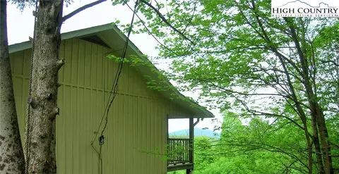 1155 Deck Hill Rd, Boone, NC 28607 photo 29