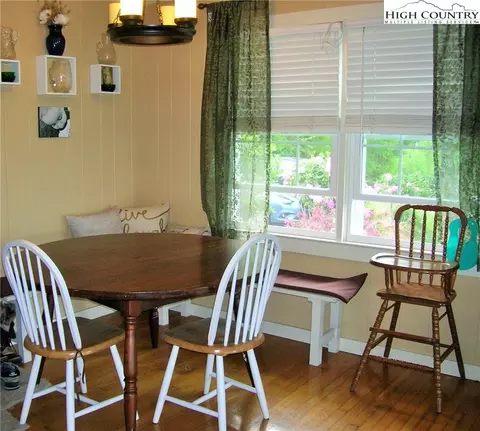 1155 Deck Hill Rd, Boone, NC 28607 photo 9