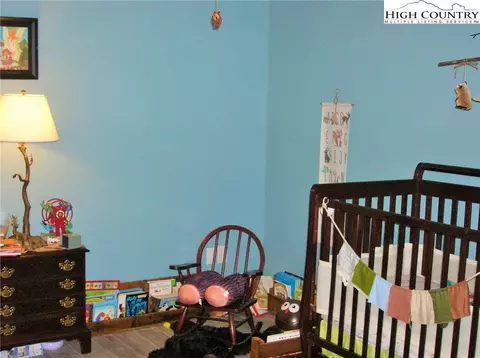 1155 Deck Hill Rd, Boone, NC 28607 photo 19