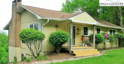 1155 Deck Hill Rd, Boone, NC 28607 photo 1