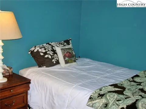 1155 Deck Hill Rd, Boone, NC 28607 photo 21