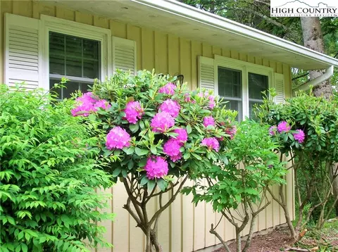 1155 Deck Hill Rd, Boone, NC 28607 photo 31