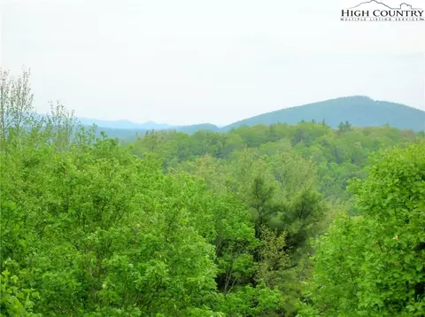1155 Deck Hill Rd, Boone, NC 28607 photo 26
