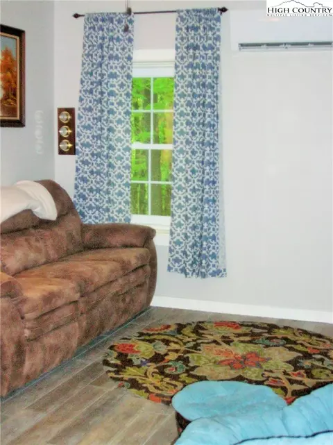 1155 Deck Hill Rd, Boone, NC 28607 photo 16