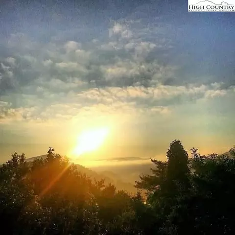 1155 Deck Hill Rd, Boone, NC 28607 photo 32