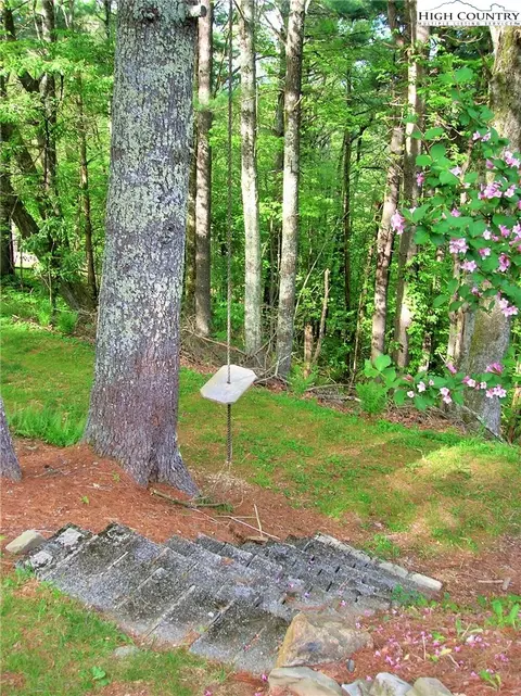 1155 Deck Hill Rd, Boone, NC 28607 photo 30