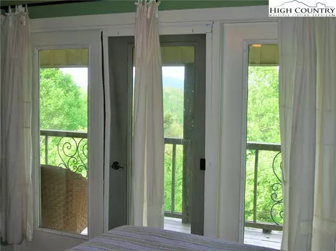 1155 Deck Hill Rd, Boone, NC 28607 photo 14