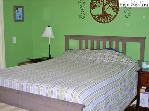 1155 Deck Hill Rd, Boone, NC 28607 photo 13