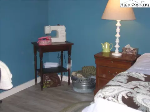 1155 Deck Hill Rd, Boone, NC 28607 photo 22