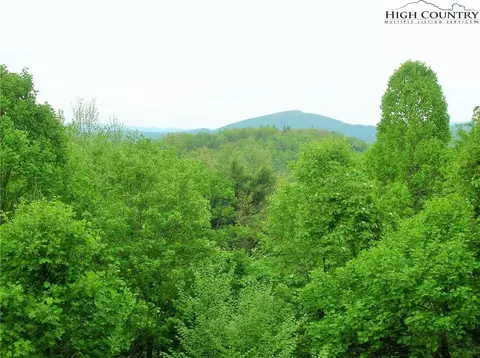 1155 Deck Hill Rd, Boone, NC 28607 photo 25
