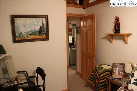 314 Four Coves Trl, Crumpler, NC 28617 photo 15