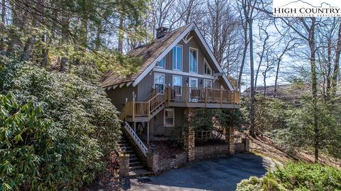 244 Walnut, Boone, NC 28607 photo 2