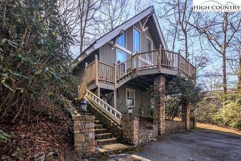 244 Walnut, Boone, NC 28607 photo 14